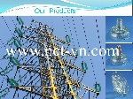 Bảng báo giá cách điện thủy tinh