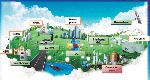 Lưới điện thông minh - giải pháp truyền tải, phân phối điện của tương lai